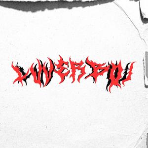 do the dash! (feat. Hidigen)