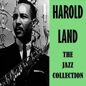 The Jazz Collection