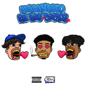 No He Sido Un Santo (Explicit)