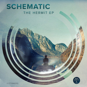 The Hermit EP