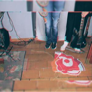 Ghost Kidz