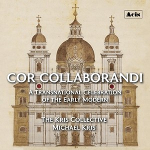 COR COLLABORANDI