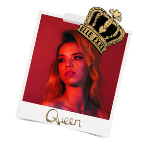 Queen (Callum George Remix)