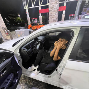 1am Freestyle (feat. Dj Frisco954) (Fast|Explicit)