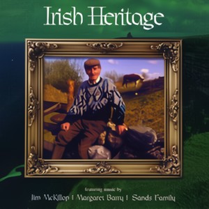 Irish Heritage