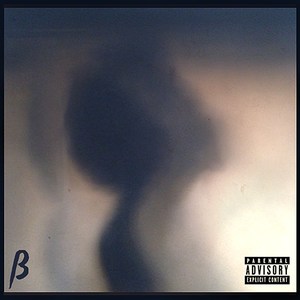 Aggression (Explicit)