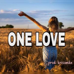 One Love 