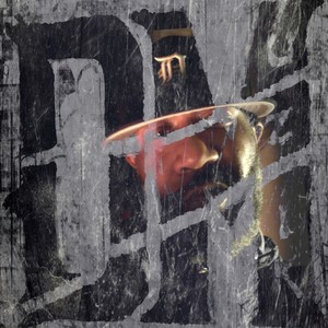 Grindin for a Long Time (Explicit)