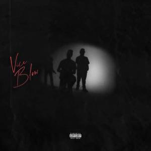 Free Glock (Explicit)