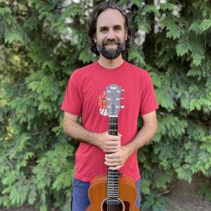 Hold It Together Now