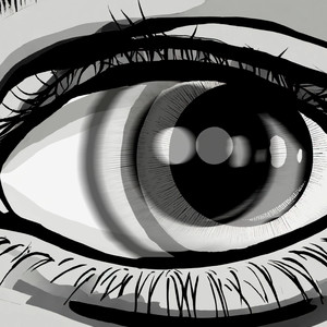 Nadie quiere dezpertar (Explicit)