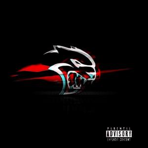 Red Eye (feat. MoneyMajah) [Explicit]