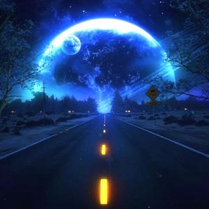 AESTHETIC (feat. BXRTOO & Happe)