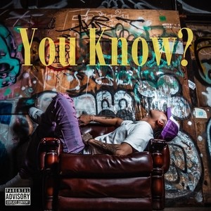 You Know?