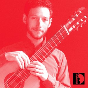 Die schöne Müllerin, Op. 25, D. 795 - Die schöne Müllerin, Op. 25, D. 795: No. 6, Der Neugierige (Transcr. G. Copiello for Guitar)