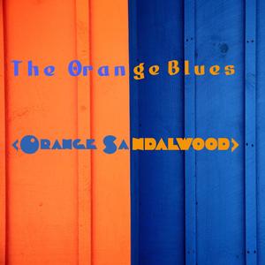 The Orange Blues