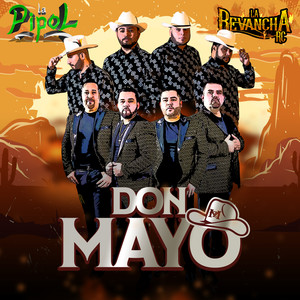 Don Mayo