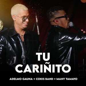 Tu Cariñito (En Vivo)
