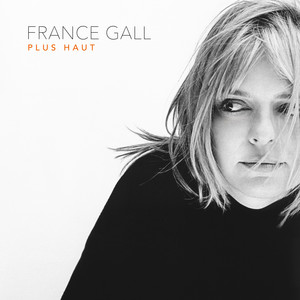 France Gall - C'est bon que tu sois là (Remasterisé en 2004)