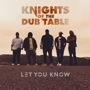 Let You Know