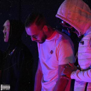 J'aime pas (Explicit)