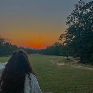 empty roads (feat. wheredoweallgo)