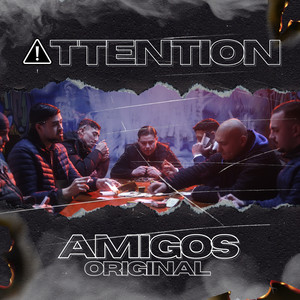 Attention (Explicit)