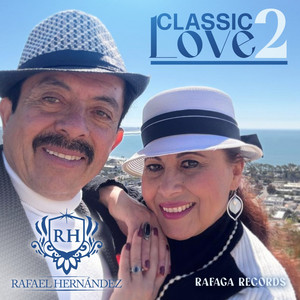 Classic Love 2