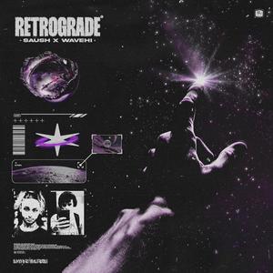 Retrograde (Explicit)