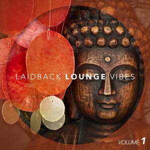 Laidback Lounge Vibes, Vol. 1