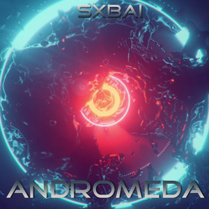 Andromeda