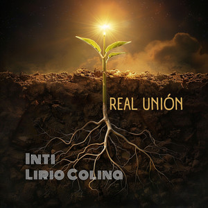 Real Union