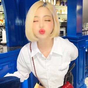 DJ-一声兄弟一生兄弟 (remix: DJ Randy|Remix)