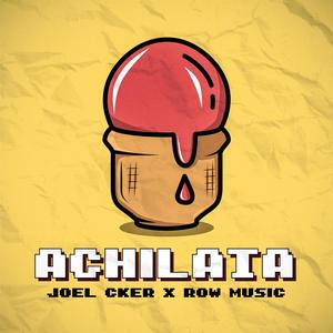 Achilata