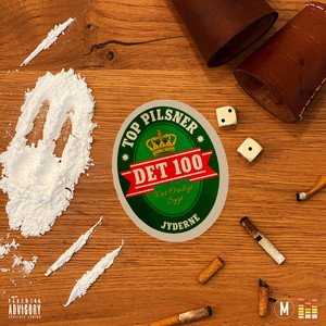 Det 100 (Explicit)