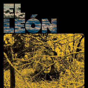 El León (Explicit)