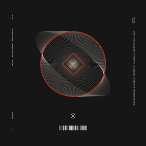 Forgotten Pharaoh (Aaron Suiss Remix)