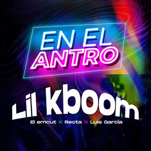 En el Antro (Explicit)