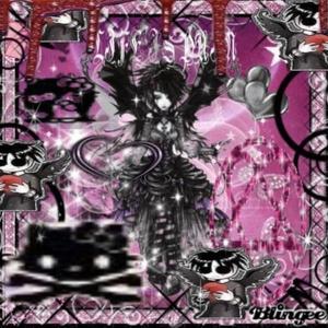 ace (me) (feat. koshaku) (Explicit)