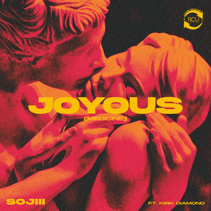 Joyous(Medicine)