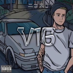 V16 (Explicit)