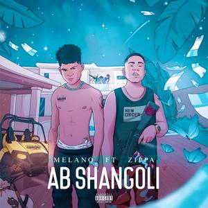 Ab Shangoli (Explicit)