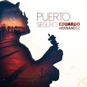 Puerto Seguro(Tarde)