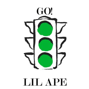 Go! (Explicit)