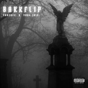BAKKFLIP (feat. YVNG JRIP) (Explicit)