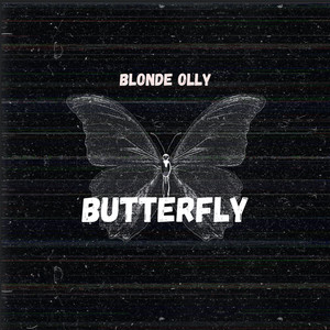 Butterfly (Explicit)