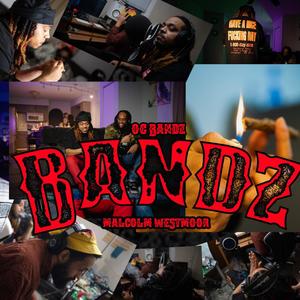 Love in Motion (feat. SoHio) (Explicit)