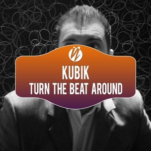 Turn the Beat Around (Funky Mix)