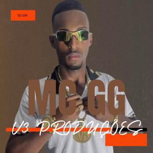 Doutorada (Explicit)