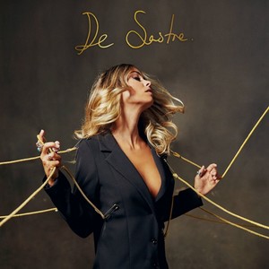 De Sastre